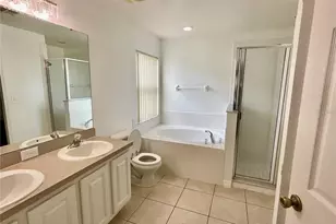 511 Coventry Rd, Davenport, FL 33897 - Photo 8