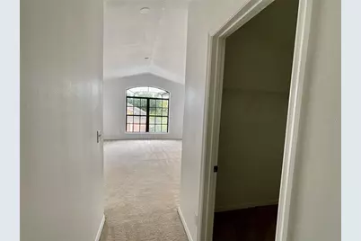 511 Coventry Road, Davenport, FL 33897 - Photo 14
