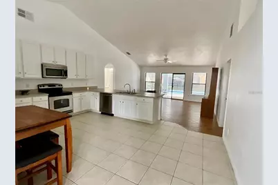 511 Coventry Road, Davenport, FL 33897 - Photo 4