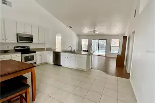 511 Coventry Rd, Davenport, FL 33897 - Photo 4