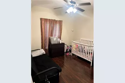4789 Rockvale Drive, Kissimmee, FL 34758 - Photo 10