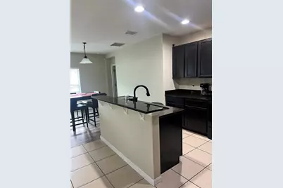 4789 Rockvale Drive, Kissimmee, FL 34758 - Photo 4