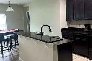 4789 Rockvale Dr, Kissimmee, FL 34758 - Photo 4