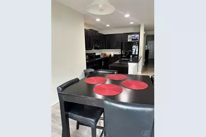 4789 Rockvale Drive, Kissimmee, FL 34758 - Photo 6