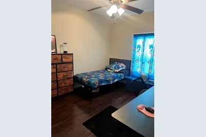 4789 Rockvale Drive, Kissimmee, FL 34758 - Photo 8