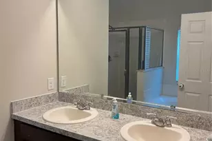 4789 Rockvale Dr, Kissimmee, FL 34758 - Photo 18