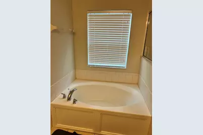4789 Rockvale Drive, Kissimmee, FL 34758 - Photo 20