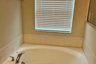 4789 Rockvale Dr, Kissimmee, FL 34758 - Photo 20