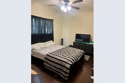 4789 Rockvale Drive, Kissimmee, FL 34758 - Photo 14