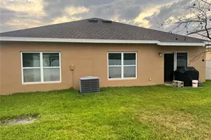 4789 Rockvale Dr, Kissimmee, FL 34758 - Photo 32