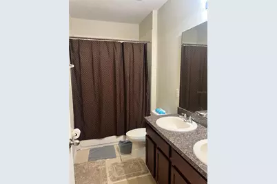 4789 Rockvale Drive, Kissimmee, FL 34758 - Photo 12