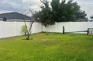 4789 Rockvale Dr, Kissimmee, FL 34758 - Photo 28