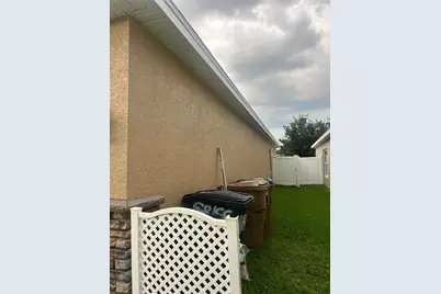 4789 Rockvale Drive, Kissimmee, FL 34758 - Photo 34