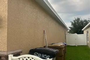 4789 Rockvale Dr, Kissimmee, FL 34758 - Photo 34