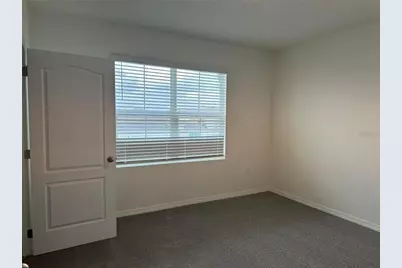 2572 Tulip Drive, Davenport, FL 33837 - Photo 8