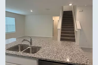 2572 Tulip Drive, Davenport, FL 33837 - Photo 4