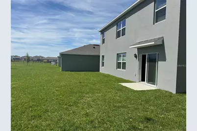 2572 Tulip Drive, Davenport, FL 33837 - Photo 14