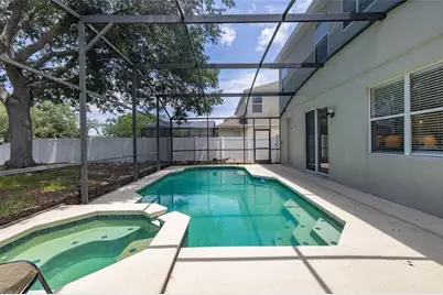235 Kettering Road, Davenport, FL 33897 - Photo 56