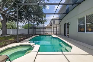 235 Kettering Rd, Davenport, FL 33897 - Photo 56