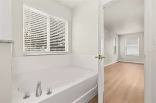 235 Kettering Rd, Davenport, FL 33897 - Photo 34