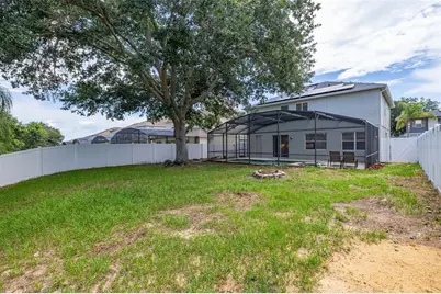 235 Kettering Road, Davenport, FL 33897 - Photo 62
