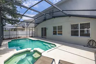 235 Kettering Rd, Davenport, FL 33897 - Photo 58