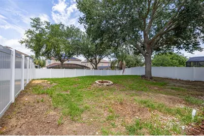 235 Kettering Road, Davenport, FL 33897 - Photo 64