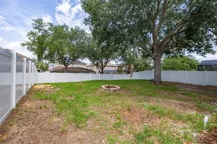 235 Kettering Rd, Davenport, FL 33897 - Photo 64