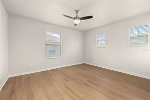 235 Kettering Rd, Davenport, FL 33897 - Photo 24