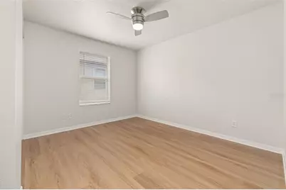 235 Kettering Road, Davenport, FL 33897 - Photo 38