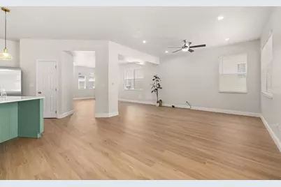 235 Kettering Road, Davenport, FL 33897 - Photo 16
