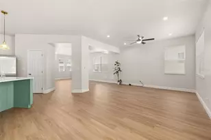 235 Kettering Rd, Davenport, FL 33897 - Photo 16