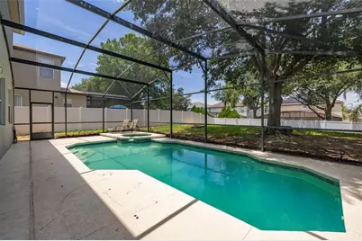 235 Kettering Road, Davenport, FL 33897 - Photo 50