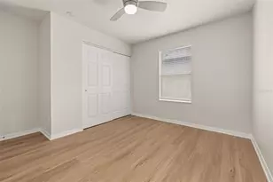 235 Kettering Rd, Davenport, FL 33897 - Photo 40