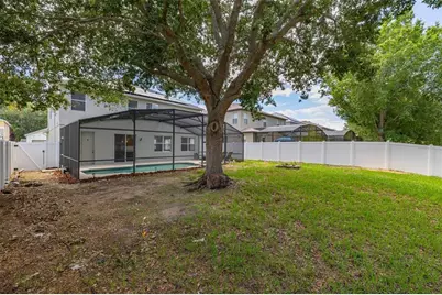 235 Kettering Road, Davenport, FL 33897 - Photo 62