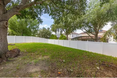 235 Kettering Road, Davenport, FL 33897 - Photo 60