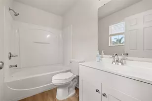 235 Kettering Rd, Davenport, FL 33897 - Photo 26