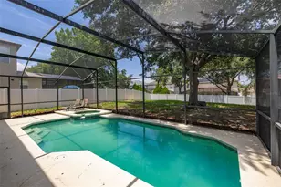 235 Kettering Rd, Davenport, FL 33897 - Photo 52