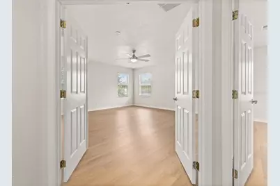 235 Kettering Road, Davenport, FL 33897 - Photo 28
