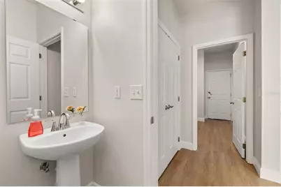 235 Kettering Road, Davenport, FL 33897 - Photo 22