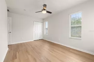 235 Kettering Rd, Davenport, FL 33897 - Photo 44