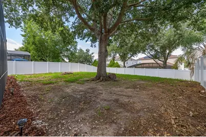235 Kettering Road, Davenport, FL 33897 - Photo 60
