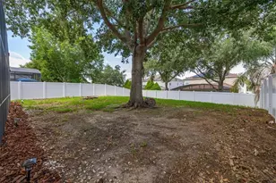 235 Kettering Rd, Davenport, FL 33897 - Photo 60