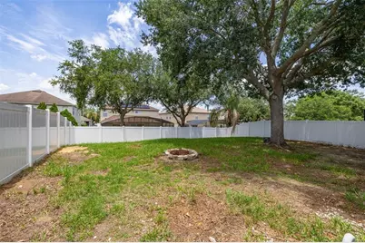 235 Kettering Road, Davenport, FL 33897 - Photo 64