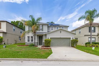 235 Kettering Road, Davenport, FL 33897 - Photo 76