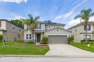 235 Kettering Rd, Davenport, FL 33897 - Photo 76