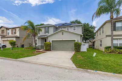 235 Kettering Road, Davenport, FL 33897 - Photo 66
