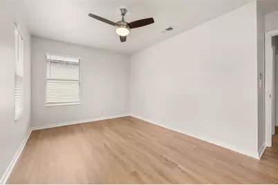 235 Kettering Road, Davenport, FL 33897 - Photo 42