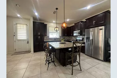 2791 Rapollo Drive, Kissimmee, FL 34741 - Photo 14