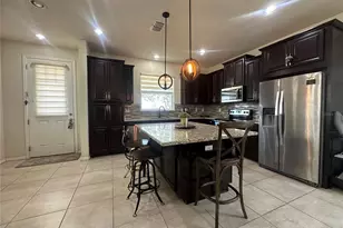 2791 Rapollo Dr, Kissimmee, FL 34741 - Photo 14